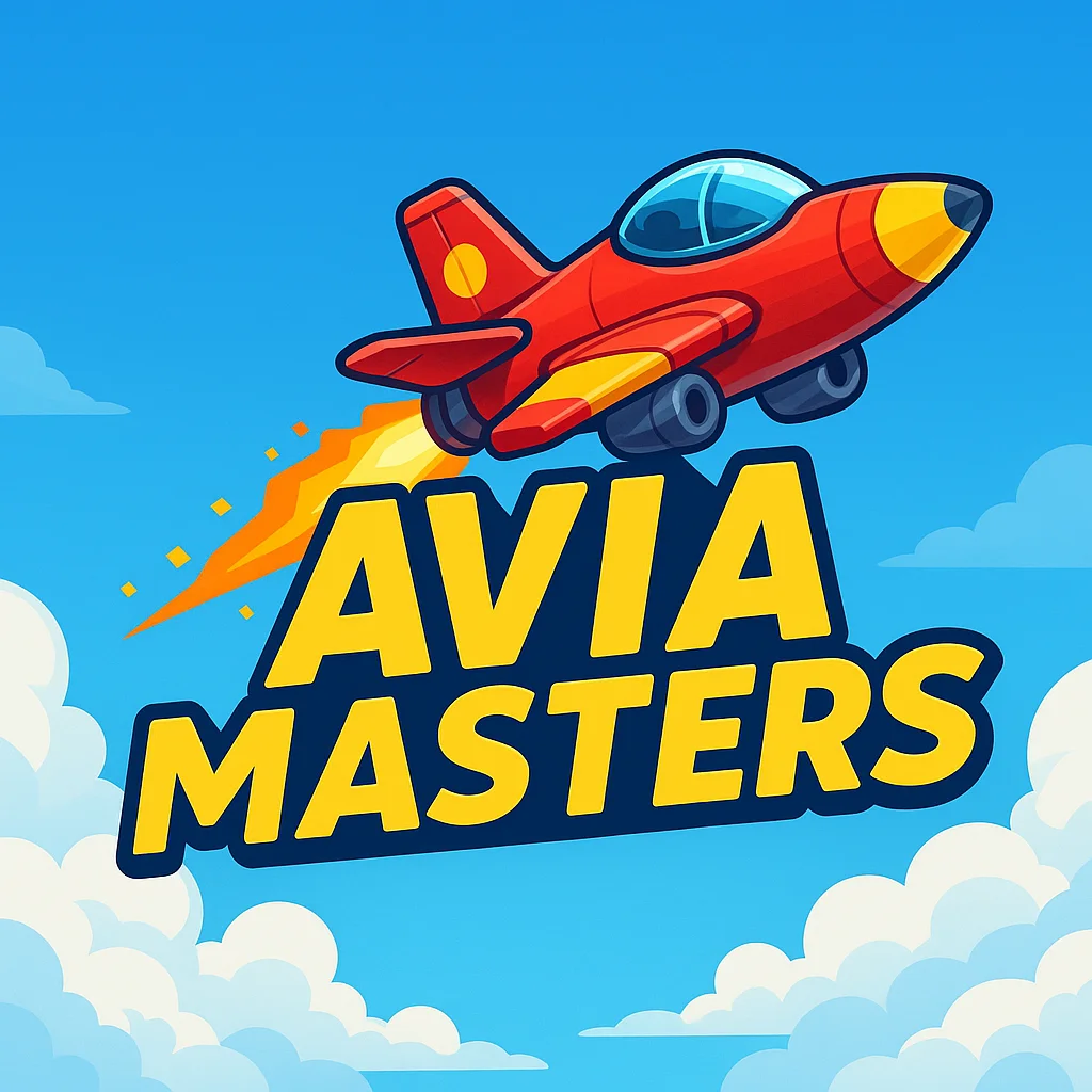 🎮 Was Avia Masters™ besonders macht